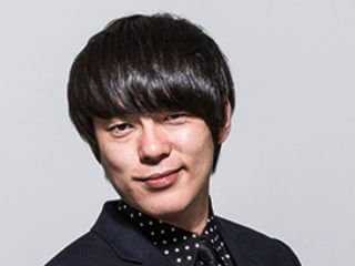 ウーマンラッシュアワー村本大輔が完全に干された理由！仕事激減、転落人生も…