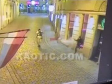イスラム過激派の検索結果 Tocana