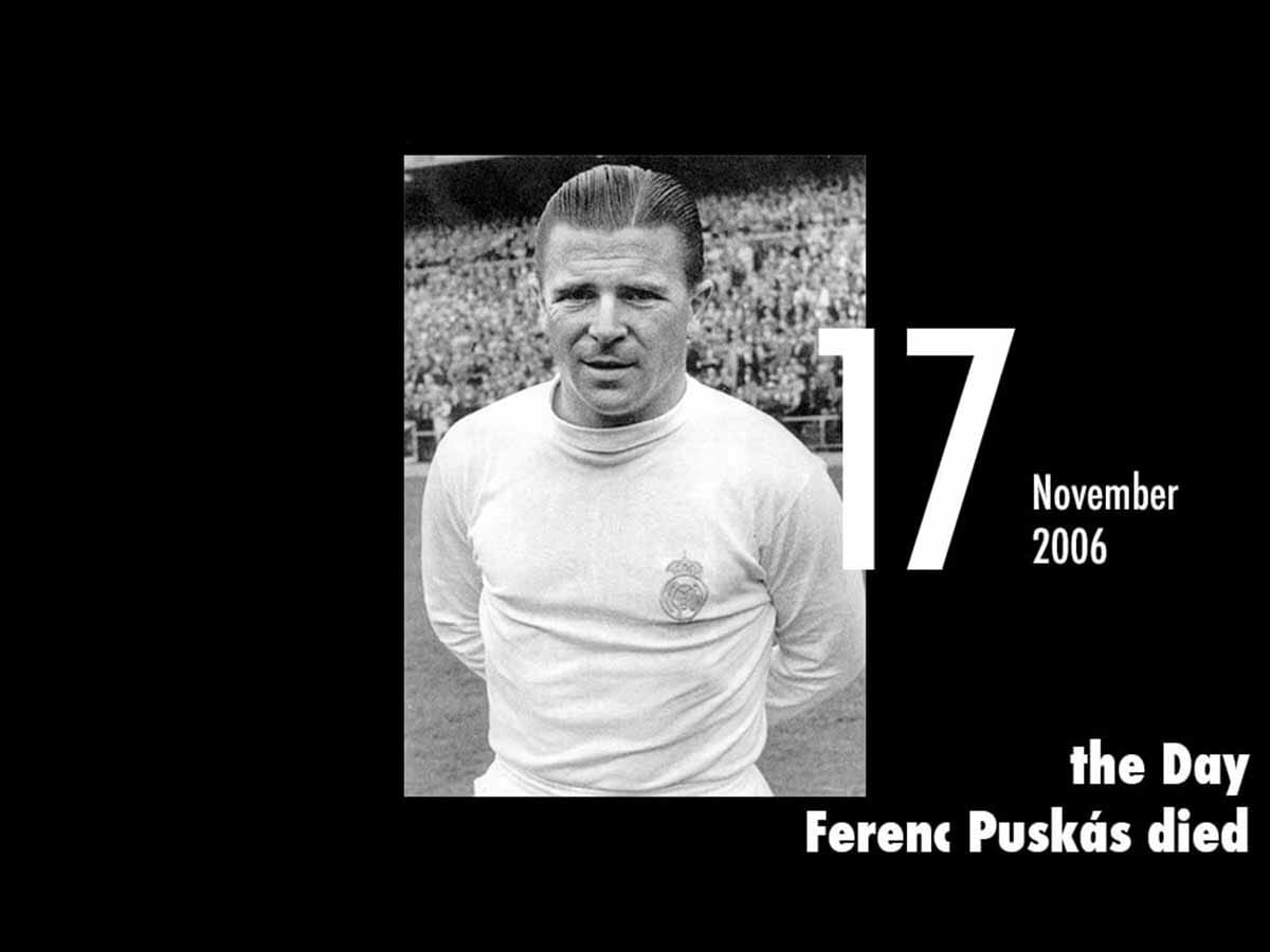 Bhsvz Q5j1irem Bhsvz Q5j1irem