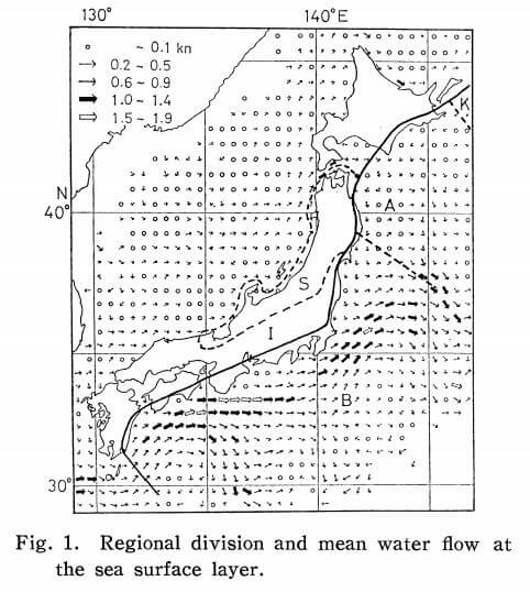 【緊急警告】巨大地震を鎮めていた黒潮大蛇行がついに終息! 南海トラフと首都直下地震が来年2月までに本気で発生へ!の画像2