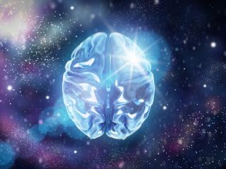 「脳は77％が水、宇宙は72％がダークエネルギー」脳と宇宙に構造的共通点が複数発見される！
