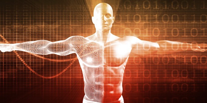 ヒトラー「2039年予言」のあまりにも恐ろしい内容とは!? 〇〇の進化で完全的中コース、現代社会と不気味すぎるリンク!の画像1