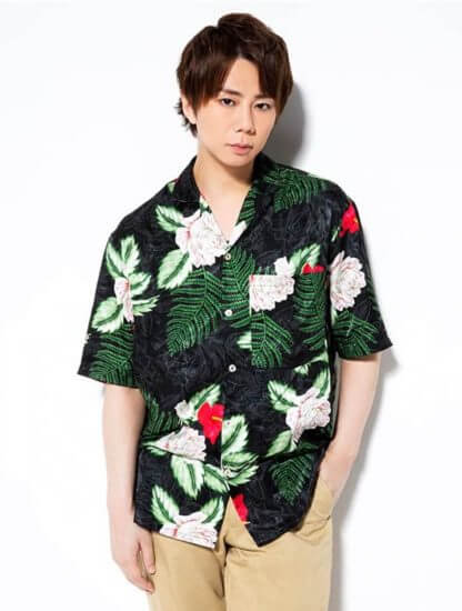 嵐 大野智 年下シングルマザーと熱愛写真が流出 昨今のジャニーズ恋愛報道4選