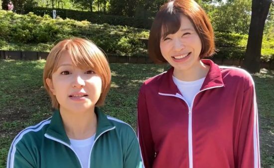 石橋貴明や江頭2:50とは雲泥の差… 超有名なのにYouTubeで全く伸びない残念な芸能人4選! 敗因は「稼ぐ気なさすぎ」?の画像2