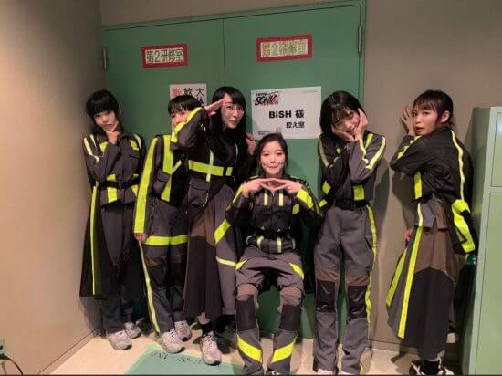 紅白主な落選者15選!AKB、ジャニーズだけじゃない…自ら落ちに行ったバンドも?の画像3