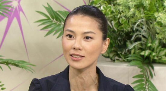 「今年からマッチを見なくて済む」近藤真彦の復帰を望む人がゼロ! 不倫がきっかけで芸能界を去ったタレントたち…の画像2