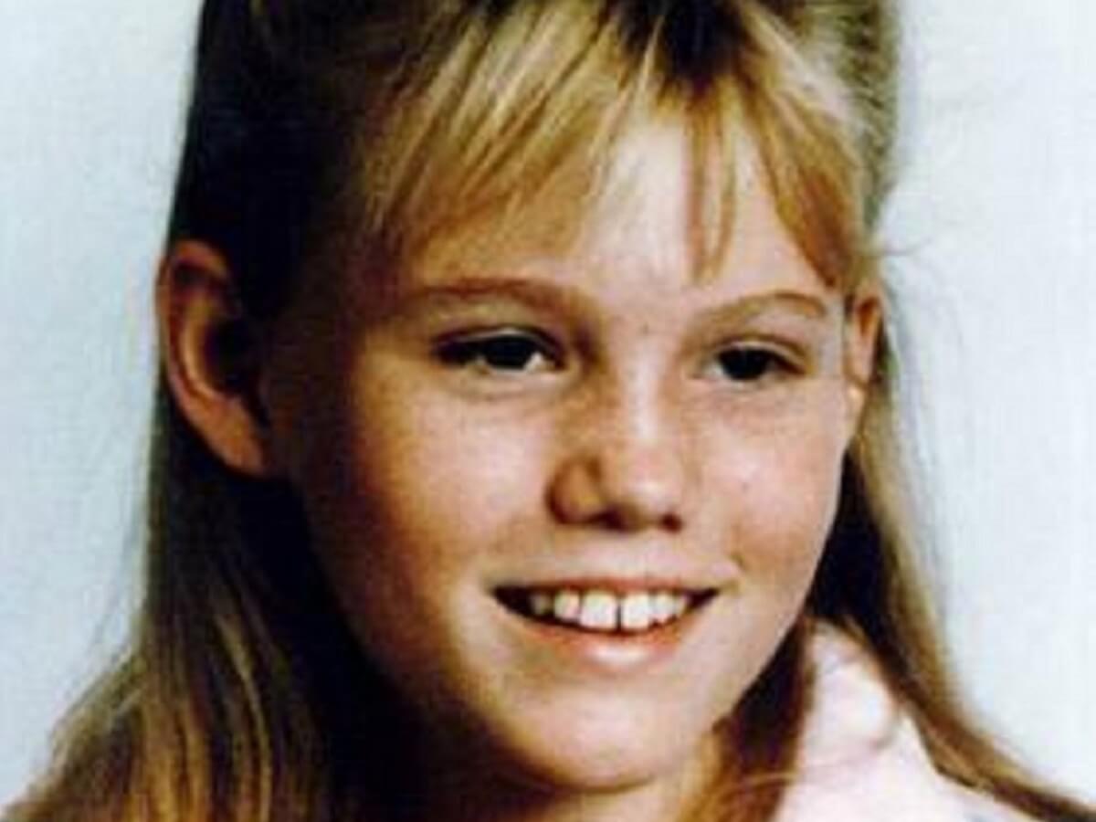 美少女11歳を誘拐して18年監禁 レイプで2度出産させた ジェイシー デュガード誘拐監禁事件 の鬼畜すぎる全貌