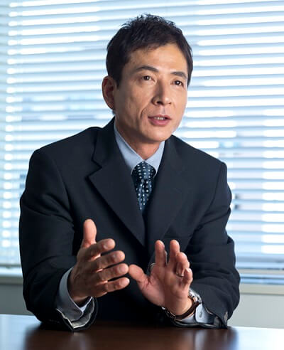 JRA日本ダービーで万馬券的中のカギは石川さゆり!? 競馬界を襲う怪現象、「全てを知る男」が語る真実とは?の画像2