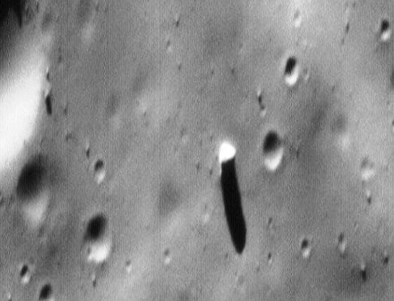 火星の衛星フォボスに本当に刺さっている「モノリス」の謎！ 元宇宙飛行士バズ・オルドリンも怯え… やはり地球外文明か!?の画像2