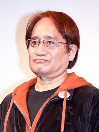 いとうせいこう&南果歩「絶対真似しないでください!」 山本政志監督の新作映画『脳天パラダイス』が超絶ヤバい!!(トカナ配給)の画像5