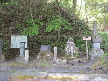 誰がどう見ても本気でヤバい最恐の心霊写真を独占入手! 「ガリガリの女の霊が…」霊能者らが緊急解説!の画像2