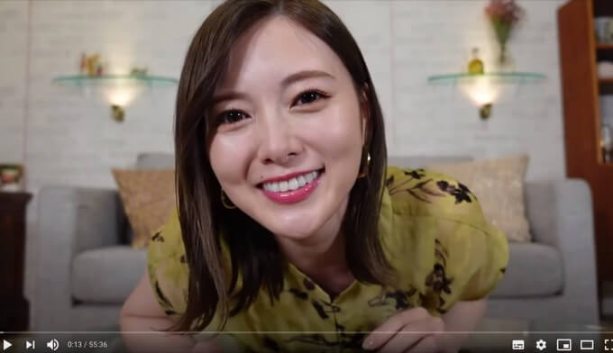 元乃木坂46の白石麻衣、顔が美しすぎて不安視される理由とは?の画像1