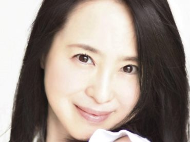 松田聖子の検索結果 Tocana