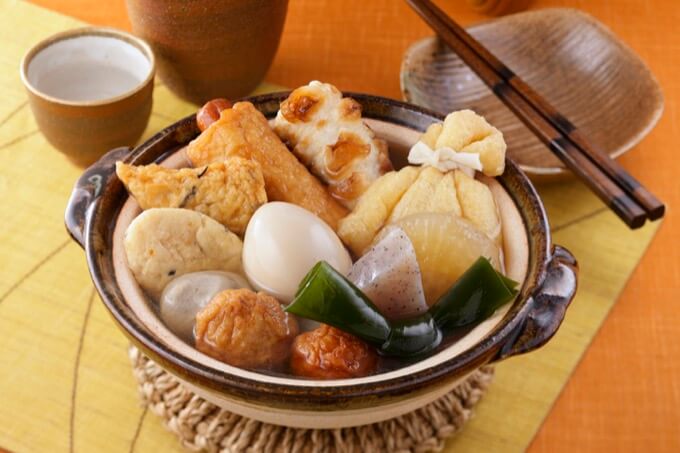 12月28日~1月3日「年末年始のアナタを襲う大失敗」がわかる4択占い! ミス、失言、忘れ物… Love Me Doの開運アドバイスで回避!の画像1