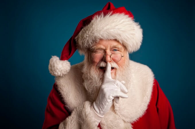 12月14~20日「クリスマス目前のアナタを襲う不幸」がわかる4択占い! 恋愛・金銭問題が泥沼化… Love Me Doが回避法を伝授!の画像1