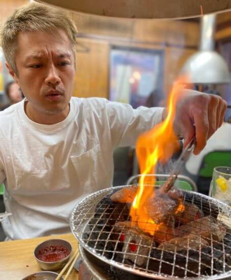 すでに収監された新井浩文だけじゃない、実刑を受けた芸能人4選! 麻薬で死なせ、9人強姦、4億騙しも… 更生できたのか!?の画像2