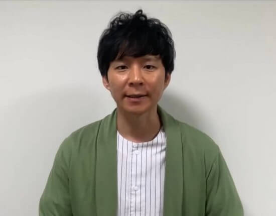 渡部建は上手くやれた? 謝罪会見で好感度を上げた芸能人3選! マスコミを圧倒する「さすがの一言」もの画像1