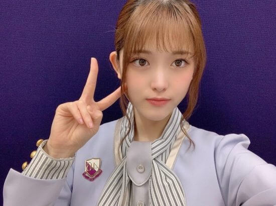 ラストアイドル奥村優希が親友の彼氏とホテルへ?乃木坂、ハロプロ…ゲスい略奪愛がバレたアイドルたちの画像2