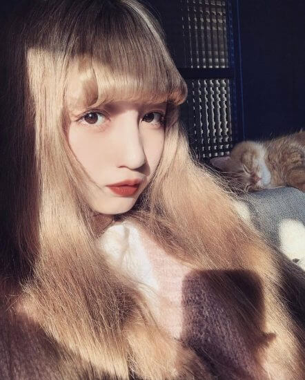 ラストアイドル奥村優希が親友の彼氏とホテルへ?乃木坂、ハロプロ…ゲスい略奪愛がバレたアイドルたちの画像4