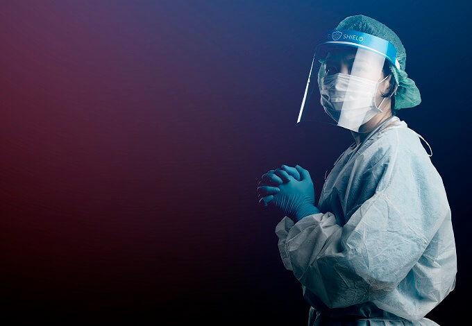 次の緊急事態宣言が極めて恐ろしいことになる現実的シナリオ3つとは!? 専門家が「悲惨すぎて発表を控えた」予測結果を激白の画像2