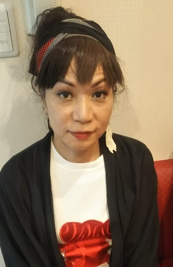 精神薬のあまりにもヤバい副作用から「九死に一生を得た」生還者が集合! 日本人はまったく理解不足だ、決死の告発座談会!の画像2