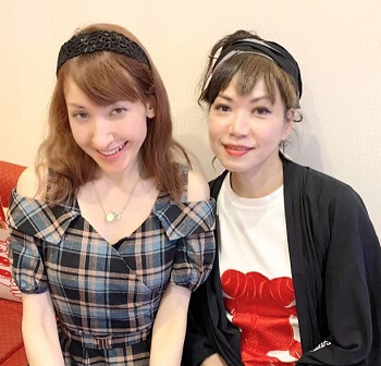 精神薬のあまりにもヤバい副作用から「九死に一生を得た」生還者が集合! 日本人はまったく理解不足だ、決死の告発座談会!の画像5