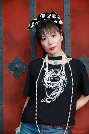 「日本の刑務所で26年間人体実験された」元ヤクザが精神薬漬けの日々を暴露! 廃人同然にされた闇のクスリとは?の画像5