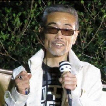 「日本の刑務所で26年間人体実験された」元ヤクザが精神薬漬けの日々を暴露! 廃人同然にされた闇のクスリとは?の画像3