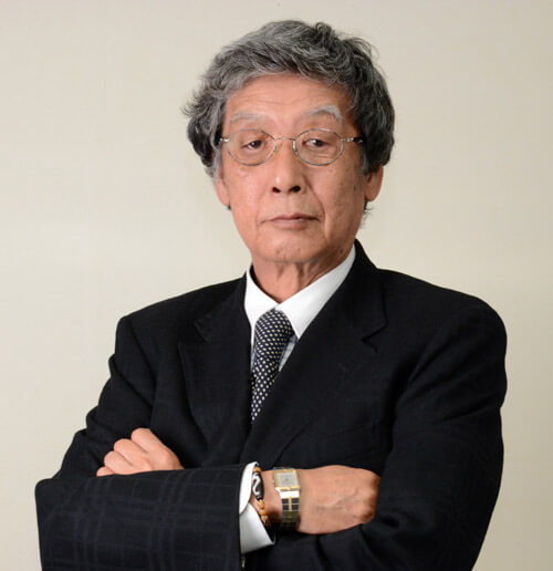 【衝撃】JRA有馬記念(G1)でヤバすぎる関係者情報が流出! 一攫千金続出か、「名馬三大伝説」を上回る衝撃の結末を予言の画像3