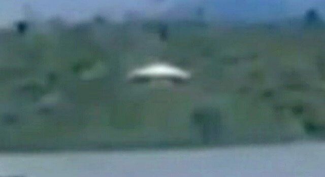 【衝撃映像】コロンビアで超低空飛行UFOが出現&「フェニックスの光」目撃相次ぐ!! 先住民と宇宙人の歴史的交流を示唆の画像2