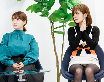 大島てるが明かす、事故物件より恐い〇〇な物件とは!? 角由紀子が戦慄、岸明日香・高橋凛も絶叫の年末オカルト特番『緊急検証』座談会の画像4
