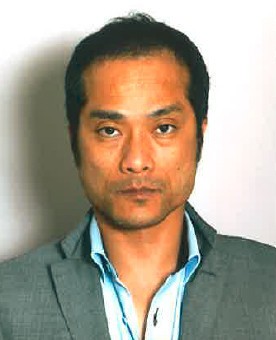 【閲覧注意】路上で喧嘩していた男、トラックに轢かれ脳をぶちまけ即死! 宮崎文夫にも見せたい、交通トラブルが招いた悪夢=印の画像2