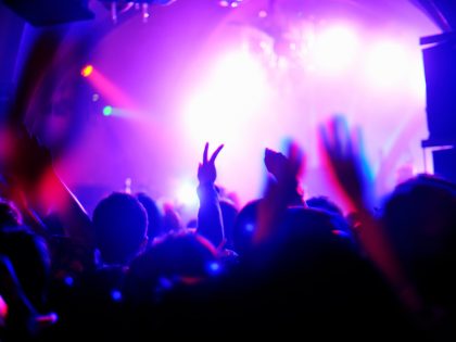 大泉洋が紅白司会に選ばれた本当の理由とは？の画像1