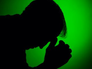 舐達麻の次に逮捕されると噂のイカツイ系超人気グループのXとは？ すでに一度ガサが入り…
