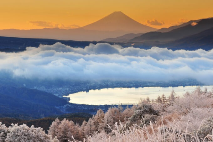 「地震で千葉県が沈んでいく。北海道にロシアが侵攻。サバイバルの準備を」日本屈指の超能力者が警告!! 2021年の予言が絶望的すぎるの画像5