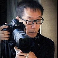 【実録】西城秀樹からのメッセージを昨年、日本人は受信していた!? 「あの日から霊感を授かった」生前の超心霊エピソードも大暴露!の画像2