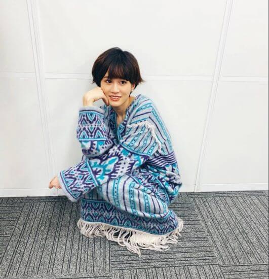 板野友美がヤクルトの選手との入籍を報告!元神セブンの結婚まとめ!の画像2