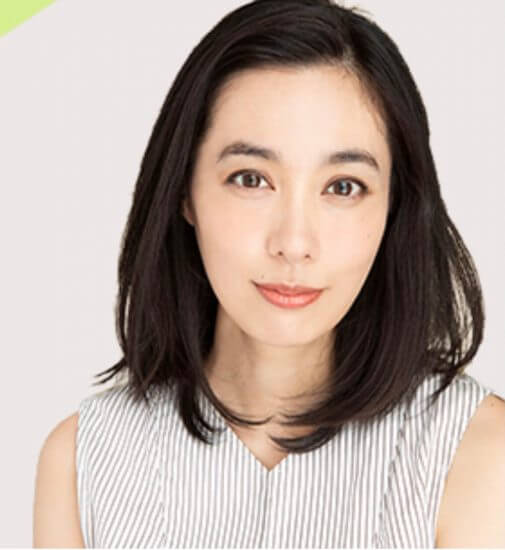 斎藤ちはる、長澤まさみ…実はスポーツ選手を父に持つ意外な美女たち12選の画像3