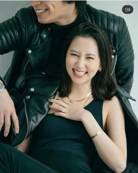 石原さとみ、夏菜だけじゃない一般人と結婚した芸能人4選! 「定義がズレてる」選ばれる一般人の条件とは?の画像2