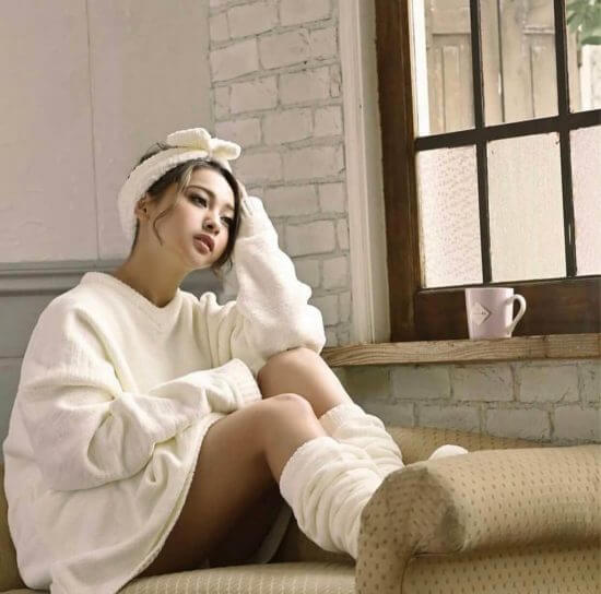 ゆきぽよ、友人が自宅コカイン発覚!ダレノガレ、JOYら薬物検査でシロを証明も…?の画像1