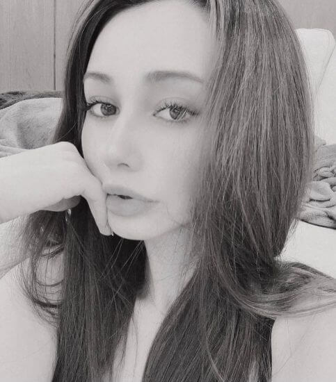 ゆきぽよ、友人が自宅コカイン発覚!ダレノガレ、JOYら薬物検査でシロを証明も…?の画像2