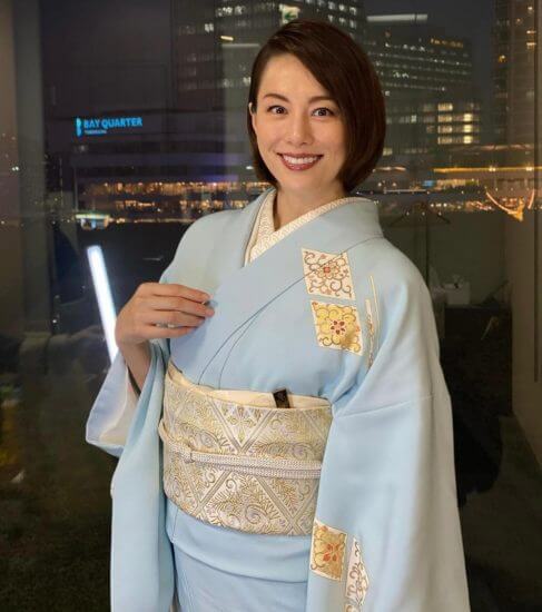 キンコン西野が吉本退社 中居正広、米倉涼子、栗山千明ら大物タレントの退所ラッシュの理由は?の画像2