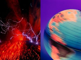 1月27日、2月4日前後にM6以上の大地震発生か!? 地球の自転速度と地震の深い関係を「電気的宇宙論」の専門家が解説！