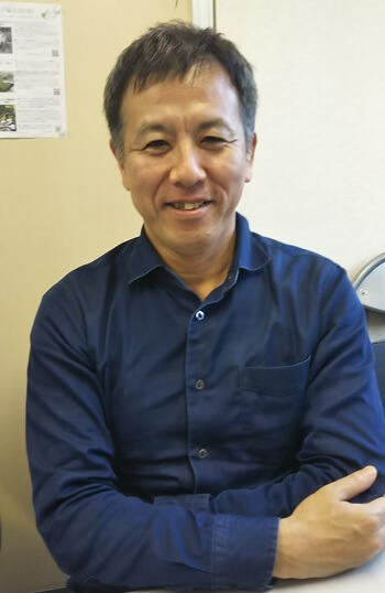 【新型コロナ】ワクチンに秘められた恐ろしい真実!! 「現代医療は脅迫商売」医学博士で北里柴三郎の子孫がタブーを暴露(インタビュー)の画像2