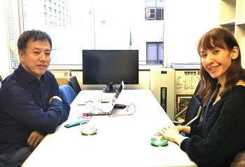 【新型コロナ】ワクチンに秘められた恐ろしい真実!! 「現代医療は脅迫商売」医学博士で北里柴三郎の子孫がタブーを暴露(インタビュー)の画像6