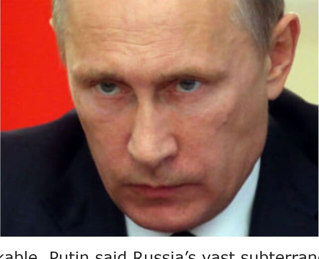 プーチン、ついにニビル対策に本腰か!? 側近の反対を封殺、完全にヤル気… ロシア軍の高性能ミサイルは全部ニビル撃墜用だった?の画像3