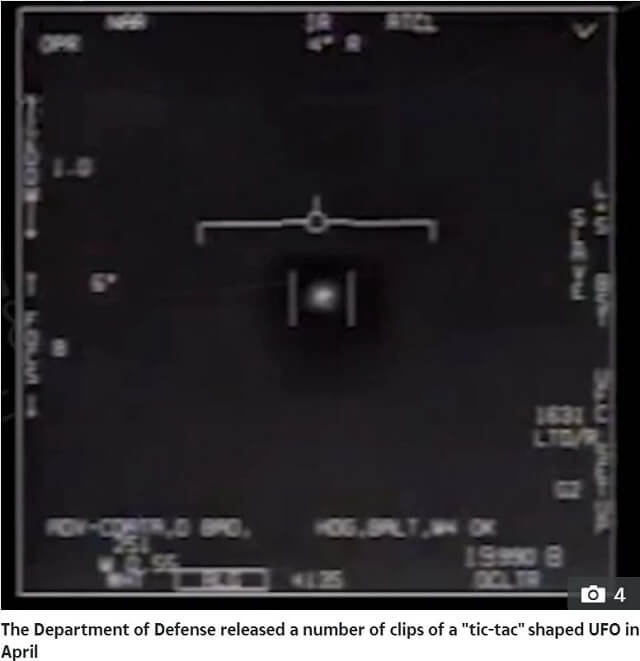 「エリア51」の三角型格納庫存在を確認、やはりUFO保管場所か!? 6月の機密情報完全開示を前に続々漏れる驚愕の新事実!!の画像3