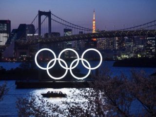 東京五輪で行われる競技は9種類のみ!?「簡素化縮小開催案」に潜むIOCの思惑と陰謀！