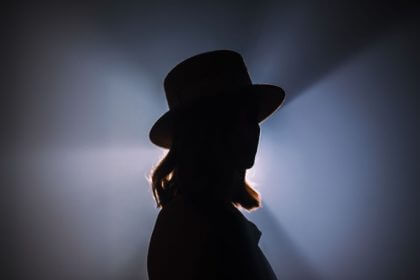 片瀬那奈が「超有名女優X」の名前を警視庁に出した可能性? 友人でセクシーな大物女優…次に逮捕の可能性も?の画像1