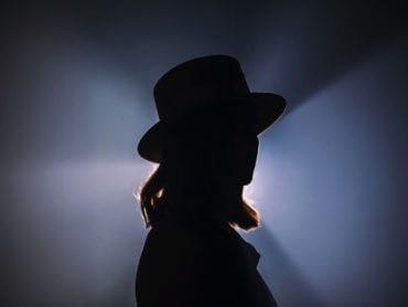 薬物疑惑の検索結果 Tocana